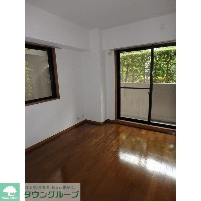 その他部屋・スペース　★居室★