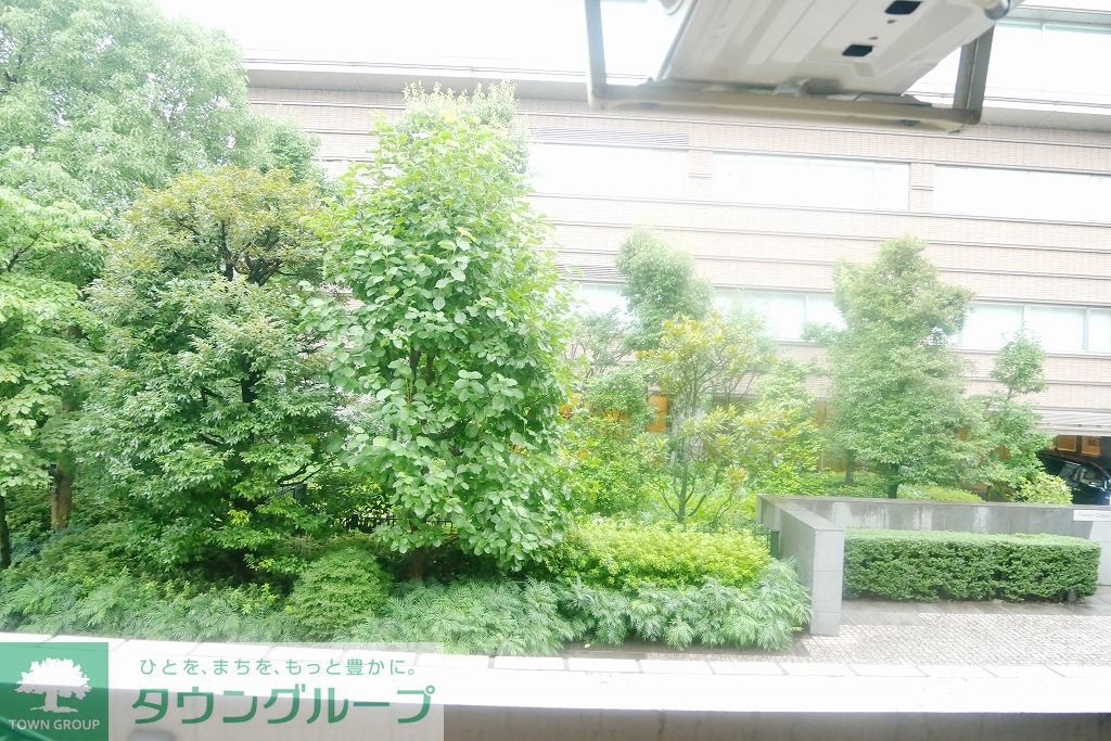 眺望　★景色★