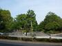 その他　亀戸中央公園（その他）まで244m