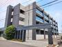 静岡駅よりバス13分 徒歩3分 1階 築14年4ヶ月の賃貸物件