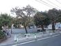 公園　南長崎花咲公園（公園）まで46m