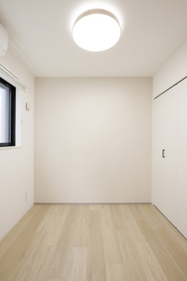 その他部屋・スペース　※別部屋の写真です