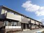 土居田駅より徒歩23分 1階 築11年7ヶ月の賃貸物件