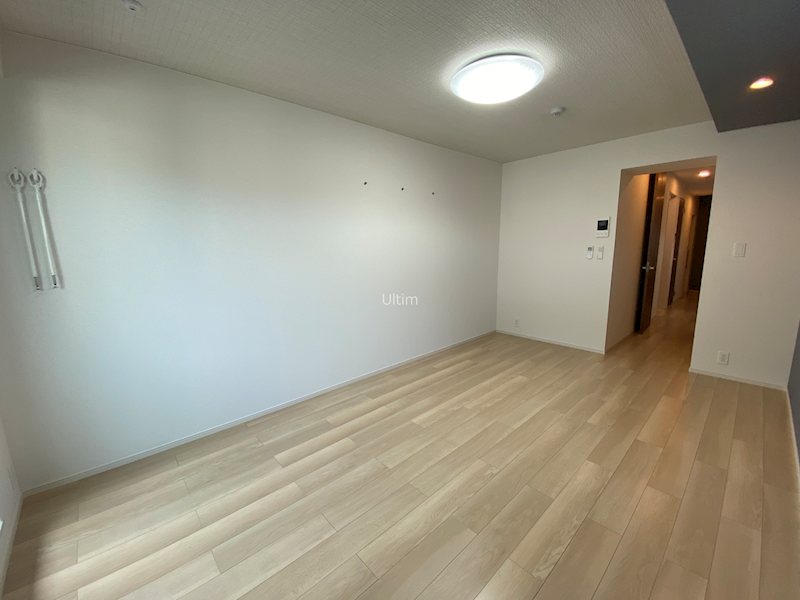 その他部屋・スペース　別のお部屋の写真ですが参考までに