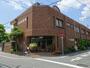 幼稚園・保育園　恵果保育園（幼稚園・保育園）まで948m