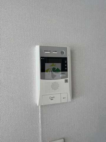 セキュリティ　プライムメゾン大塚