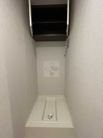 その他設備　プライムメゾン大塚