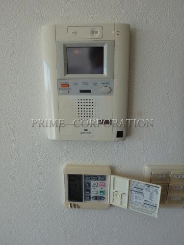 その他設備　※参考写真※