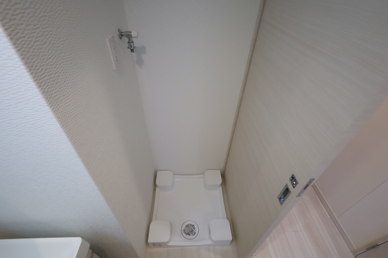 その他　※別部屋の写真です