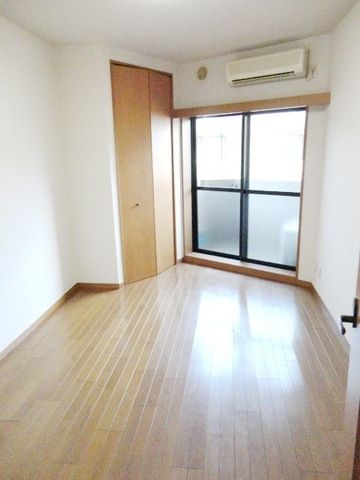 その他部屋・スペース　★日当たりよし★