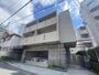 目黒駅より徒歩6分 1階 築19年11ヶ月の賃貸物件