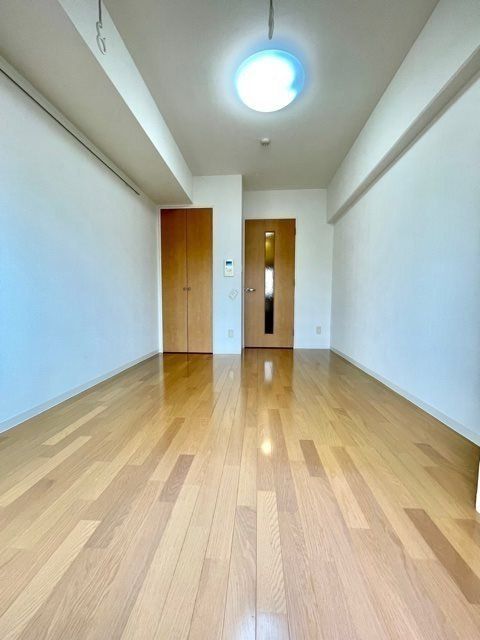その他部屋・スペース　リビング/居室