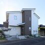 リベルテ野田 1階 築8年4ヶ月の賃貸物件