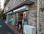 飲食店　サンドイッチのお店Merci吉祥寺店（飲食店）まで798m