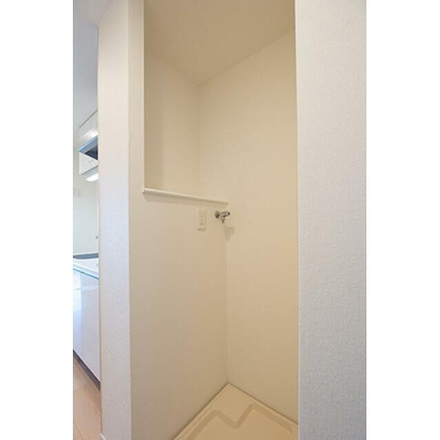 その他設備　※同仕様写真含む