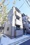 梅屋敷駅より徒歩5分 3階 築4年9ヶ月の賃貸物件