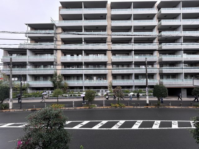 飯塚ビルのその他写真