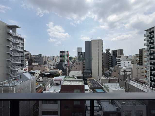 眺望　807参考