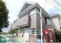 茅ケ崎駅より徒歩18分 1階 築39年8ヶ月の賃貸物件