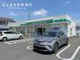 その他　ローソンストア100 LS安城桜井店（その他）まで372m