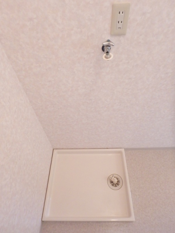 その他設備　図面と現状に相違がある場合には現状を優先