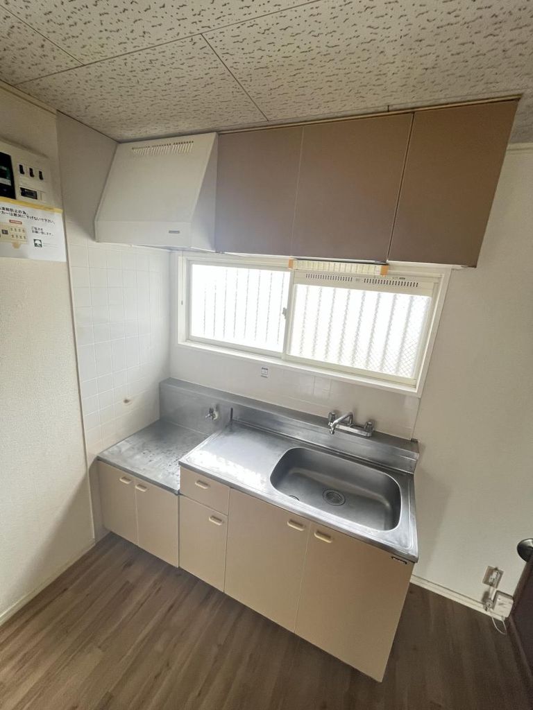 キッチン　★お問い合わせはタウンハウジング町田店まで★