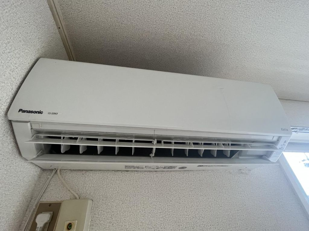 その他設備　★お問い合わせはタウンハウジング町田店まで★