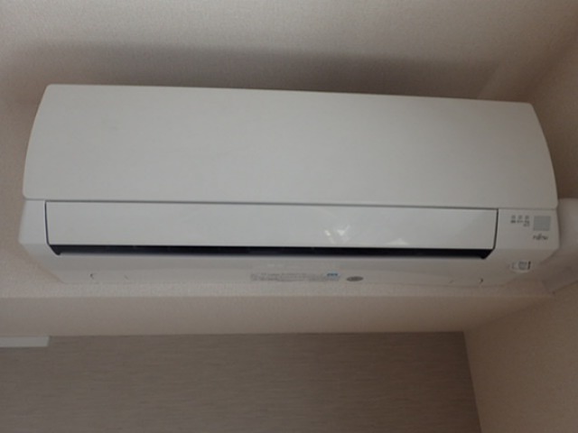 その他設備　別部屋参考