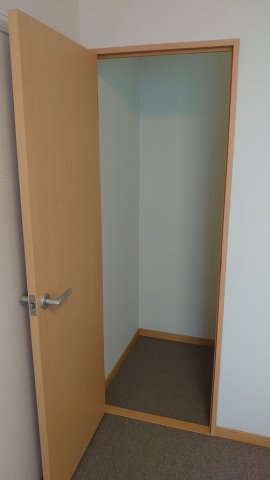 その他部屋・スペース　過ごしやすい室内です