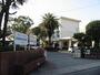 小学校　宮崎市立小戸小学校（小学校）まで1078m