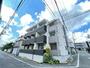 Villa石神井 1階 築9年11ヶ月の賃貸物件