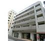中銀新橋マンシオン 6階 築44年9ヶ月の賃貸物件