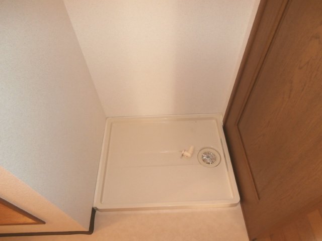 その他　同仕様