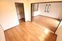 その他部屋・スペース　※お部屋により仕様が異なる場合があります※