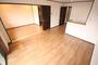 その他　※お部屋により仕様が異なる場合があります※