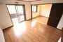 居室・リビング　※お部屋により仕様が異なる場合があります※