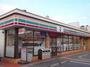 コンビニ　セブンイレブン 明石藤江店（コンビニ）まで492m