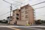 重原駅より徒歩4分 1階 築38年5ヶ月の賃貸物件