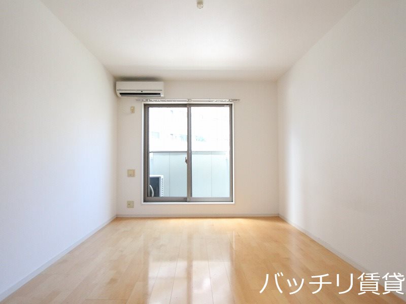 その他部屋・スペース　同型イメージの為、現状を優先致します。