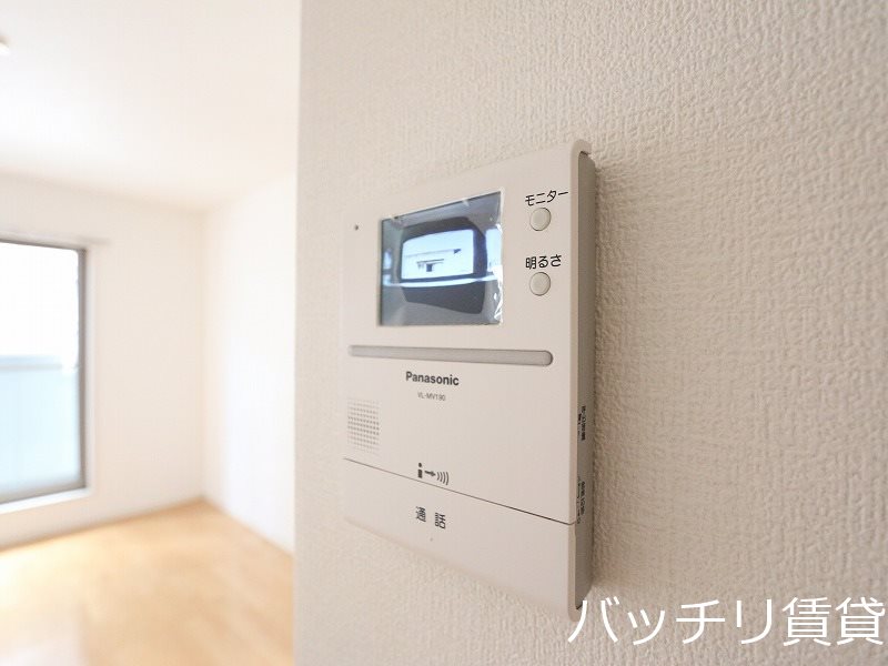 セキュリティ　同型イメージの為、現状を優先致します。