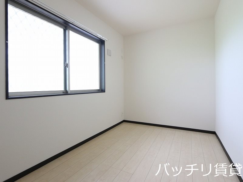 その他部屋・スペース　別号室の画像。現況を優先します。