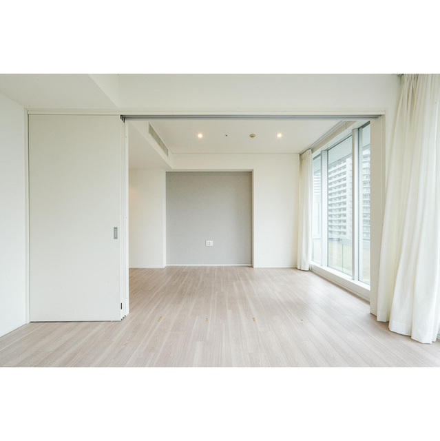 その他部屋・スペース　内観2