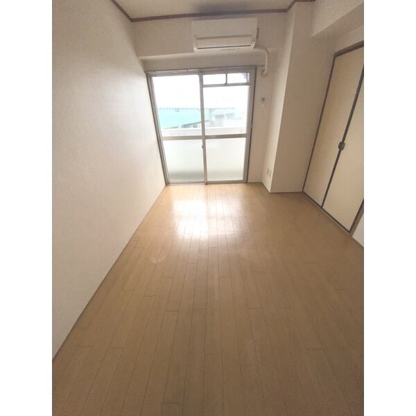 その他設備　別室の参考写真です。※現況優先