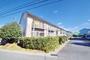 南桜井駅より徒歩13分 築32年5ヶ月 2階建の賃貸物件