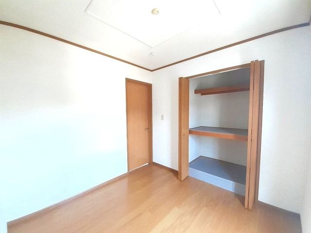 収納　イメージ