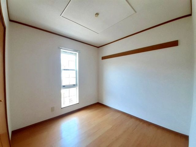 その他部屋・スペース　イメージ