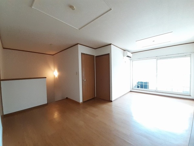 その他設備　イメージ