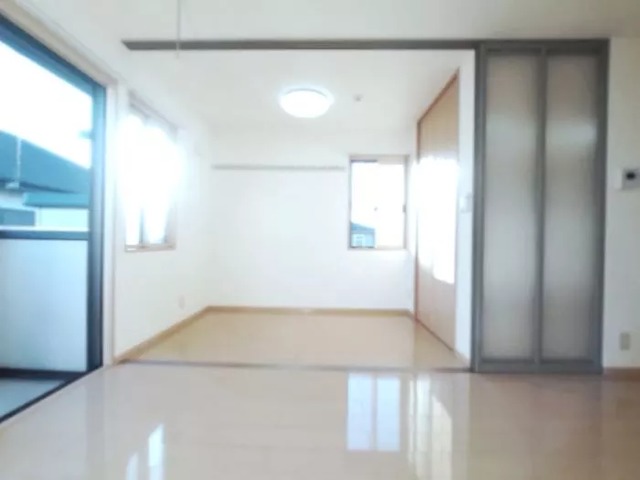 その他部屋・スペース　図面と現状に相違がある場合には現状を優先