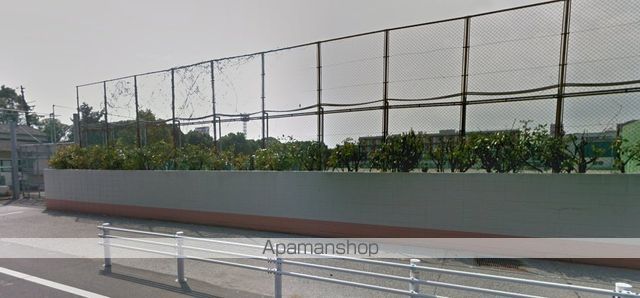 高校・高専　ラ・サール高校（高校・高専）まで1271m