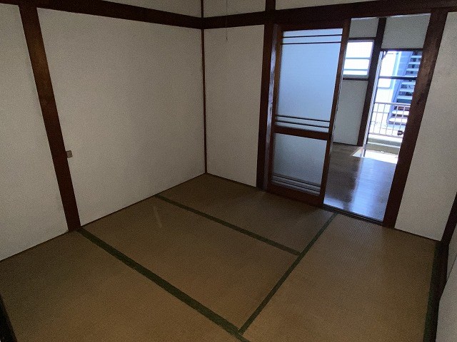 その他部屋・スペース　反転別部屋参考